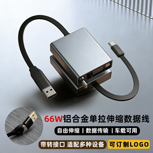 �X�Ͻ�������s��늾����^���ο��TYPE Cƽ��100W�������S�����l