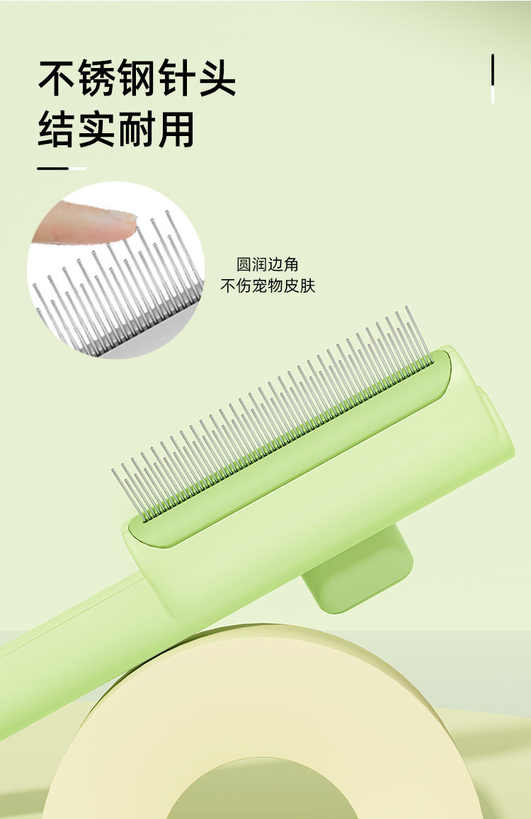 详情图07.jpg