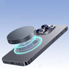 �羳��Ʒ�߶�PSSD���ô����Ƅ�Ӳ�P1TB 2TB�������惦��yʽ