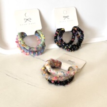 3�l���b�ﶬ�¿���cë���lȦ���b�ߏ�����Ů�İl�K�p�@Ƥ��Ů