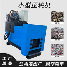 �������Xм���K�C �U�FƤ䓽z��K�O�� ���P���N��K�C