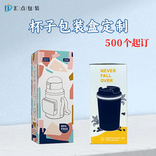 ���ӶY�а��b�б��ر�����С�������Ʋ������մɱ��R�˱������