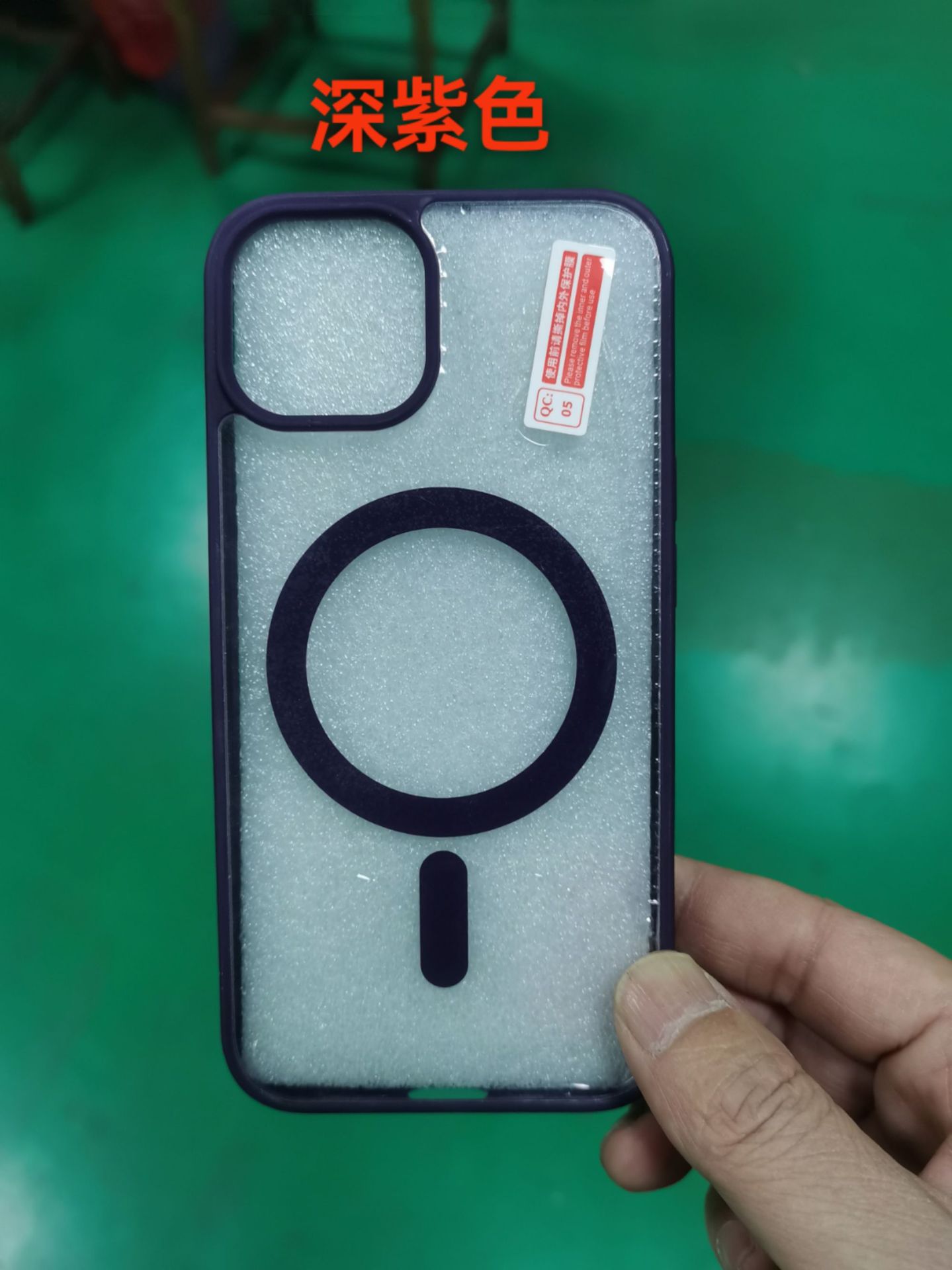 f36840e0417057c06592578e6129d8