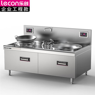 ��������늴���M����С����12KW�����20KW늴ŠtLC-Z-12XC2
