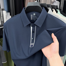 ֱ����������޺�POLO����ʿ����T�����ļ��¿���������װ���·�