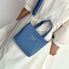 �羳��ɫ���r������б������֙C�����X�����eͨ��С���໯�y��