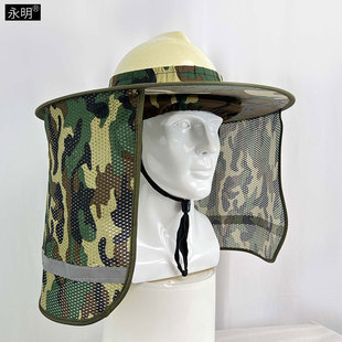 �ļ����ñ��ꖰ幤��ʩ��ñ���ɾo����ñ���ñ��ꖺ�