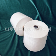 ���ز��޼��m���������׃�����µ��N������\�ز��޼��a�A����