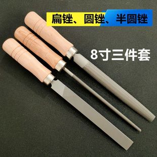 ��S��A䓴���وA���Qƽ���I���Ƿ�䏴�ĥ���b��