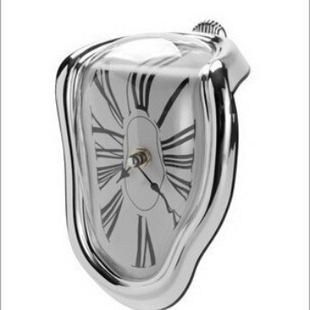 ������ʽŤ���R �ڻ��ĕr�R�����R�_�R�����RֱMelting Clock