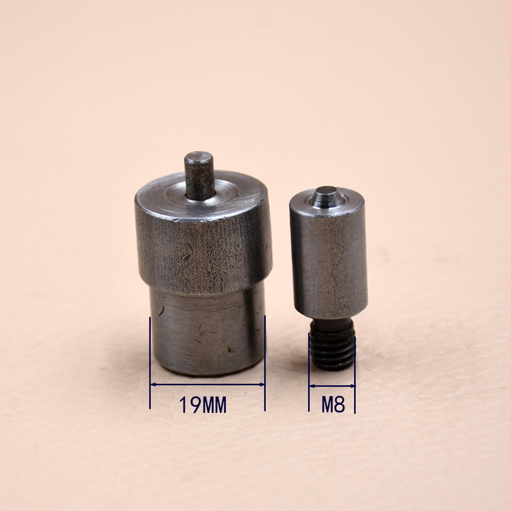 H8fea45659e874104ae65fb13dd51c