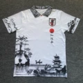 Japan 8