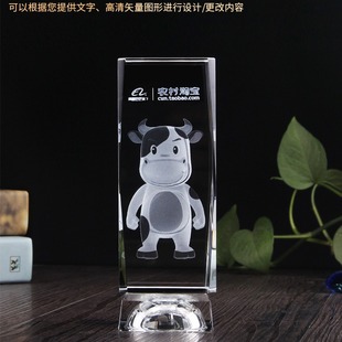 �ֽ��S�Ҷ������l3Dˮ���ȵ񼤹�ģ�͔[���o��Ʒ��ˮ���YƷ��ˇƷ