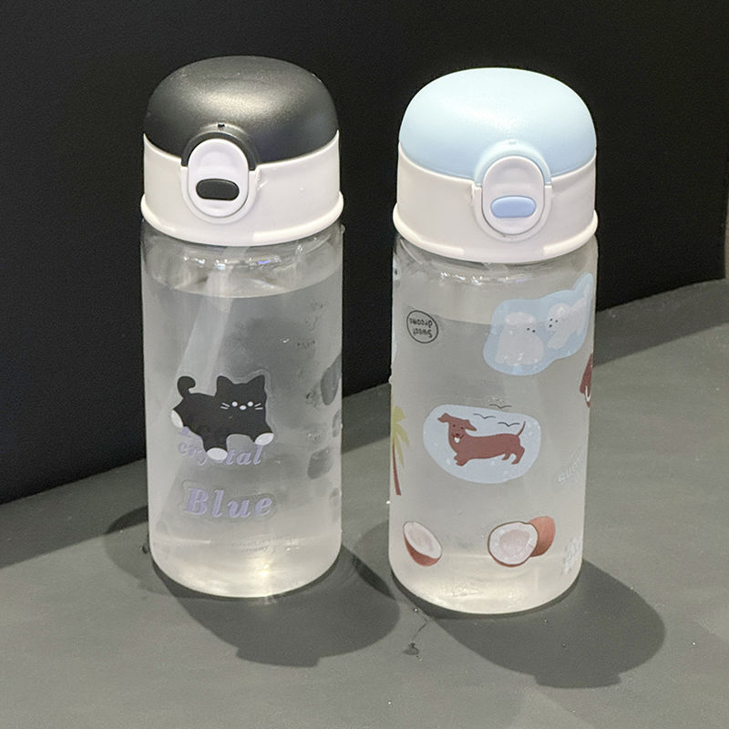 h2uTiviiztSHn2aJjQ1VWrJ5OeSaoZxoYNRW