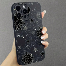 ̫�������ֻ���ƻ��15�߼���13iPhone14promax12ȫ����ˤĥɰ����