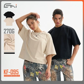 男式T恤;男式卫衣;男式衬衫