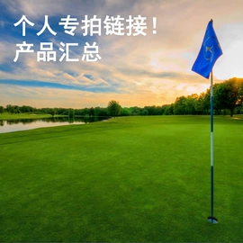 高尔夫配件;高尔夫球钉;高尔夫球