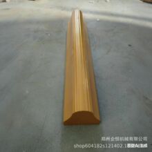 �㙉��C���X��λ��܇݆��λ��܇���܇��܇��ֹ����ͣ܇λ�ؓ�