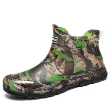 �羳��Ͳ��ˮ���zЬ�r���Բ�܊�G��ѥ����ɽϵ��Ь39-48��a��Ь