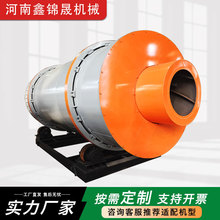 ɰʯ�Sɳ�LͲ����O�� �V����ɳ���س̝LͲ��əC ��Ͳ��əC