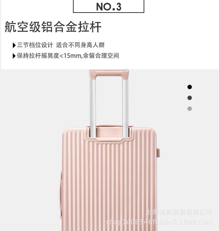 O1CN01iTbTMR1Lo3PxrTleT_!!2208