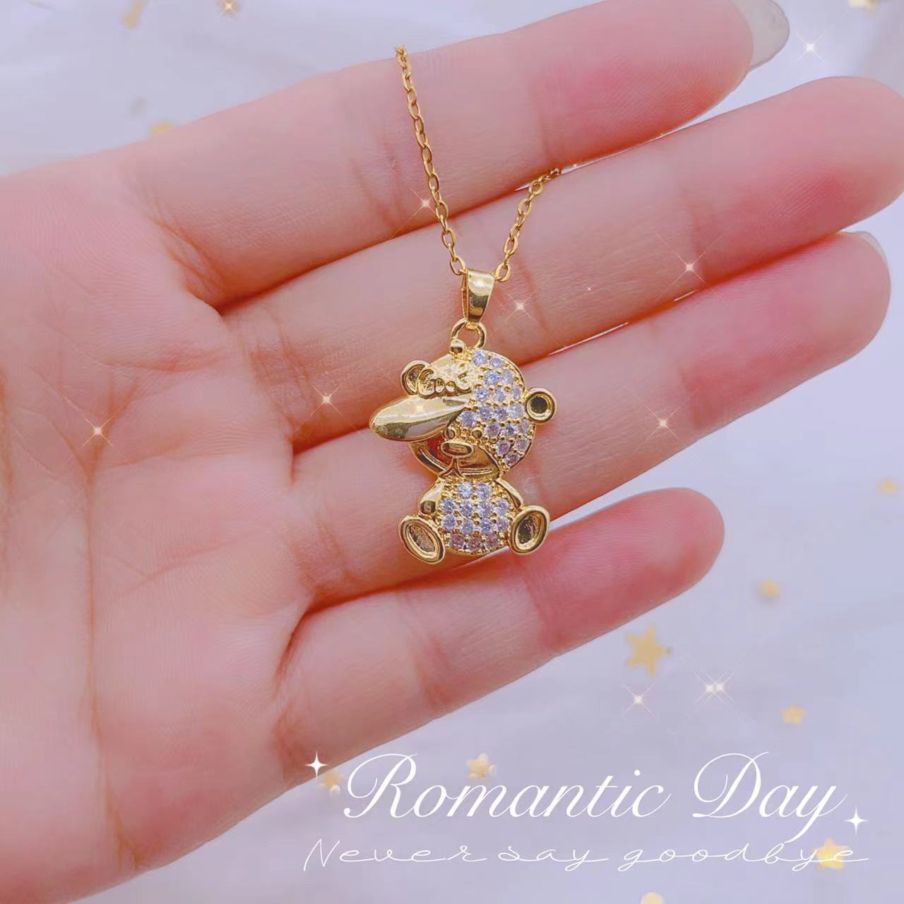 微信图片_202409051159451