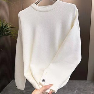 �p����ʿ�A�I���m��ů���Ժ��s���^ᘿ����ﶬ����ɫë�����b����