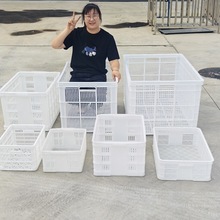 ��ɫ���ϼӺ����D�n�L�����ش�̖���b���߲�ˮ���ռ{���������