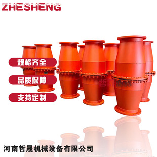 FHQ�͵V�÷��ػ��b��ú�V��������˹��Ź�·������Vɽȼ��ܵ�