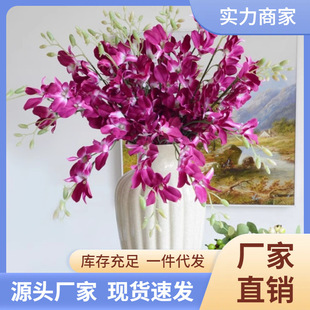 ���m���͏d�bҾ��bٻ��S��ֱ�N�Wʽ�f���m�m�ߺ��sС����