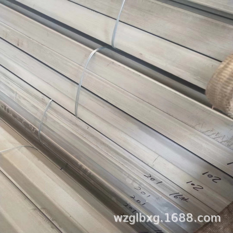 角钢出售 热浸锌角钢 焊接钢材