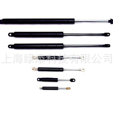 原装气弹簧Nr.1410358    250N Hahn Gasfedern Spring德国