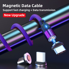 ˽ģԴ�^�S��5PIN 3A������������typec���ä����F������