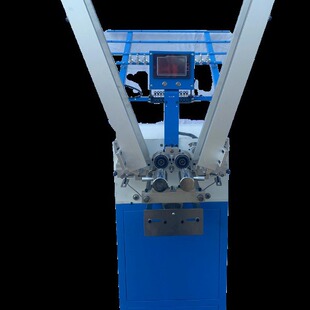 �򼆙C ȫ�Ԅ��p�^�򼆙C ���ٴ򼆙C �����C �ԄӴ򼆙C