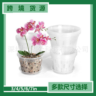 �����m���莧��ˮ�׺�͸�������m������҃Ⱥ����� ��N�ߴ绨��