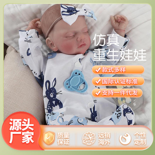 ���Q�냺��������Sam-�໨�y�����ֹ����L3DƤ�w��������