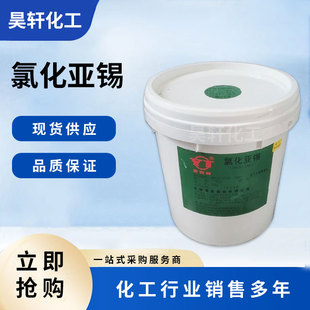 �F؛���� �Ȼ����a ����ԇ�� ������ ӡȾ߀ԭ�� ����ă�