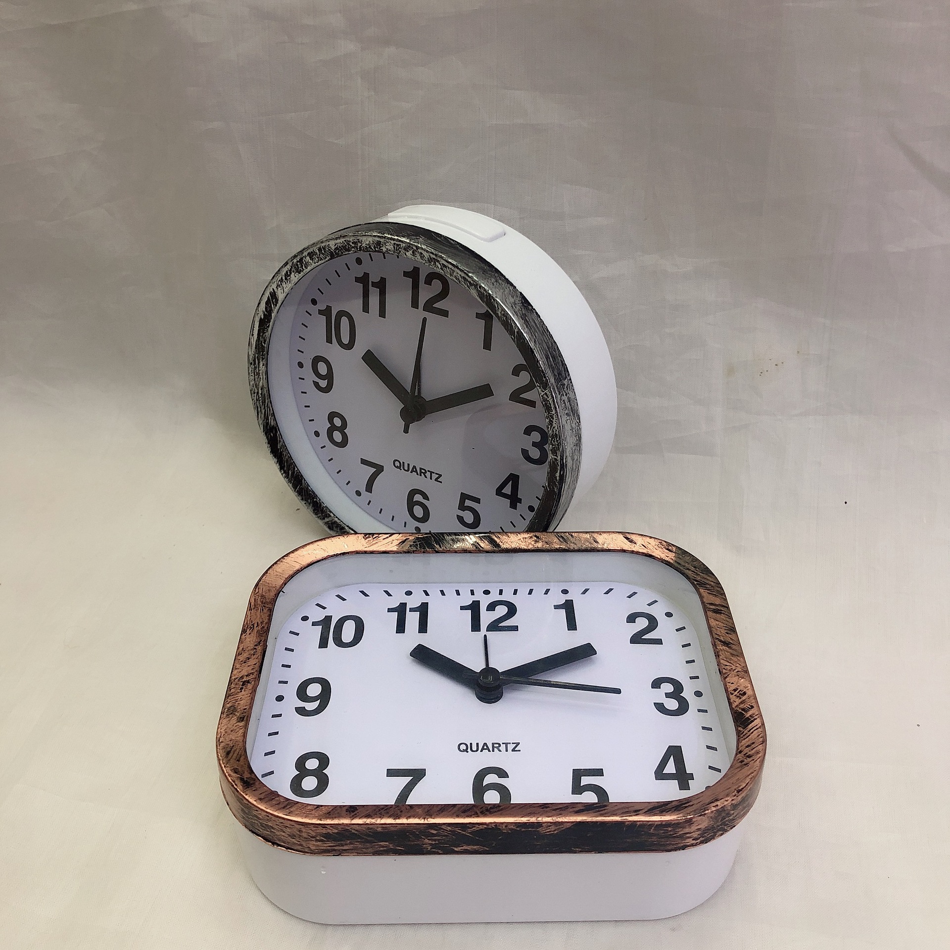 DC7031IMG_1579(20211206-154600