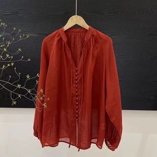 �r���r����ը����Ů �����¿���ˇ�ٴ��L������V�I���ſ�ϵ���r��
