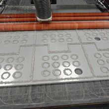 PETPVCȣ߹⣬͸ߜذļӹˮ