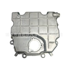 C2230681 8W936675AA �͵ך��m��춽ݱ�