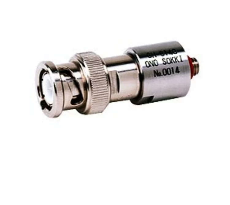 Япония Ono Keiki ONOSOKKI преобразователь заряда CH-6130/CH-6140