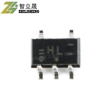 74HC1G66GW ���bSOT-353 ��߉݋�T�·оƬ �NƬ ȫ�¬F؛