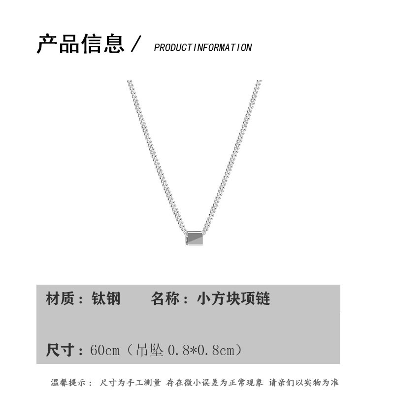 i2uUjf6mxdTrdS49SARzxIA8diqEGclqqIJr