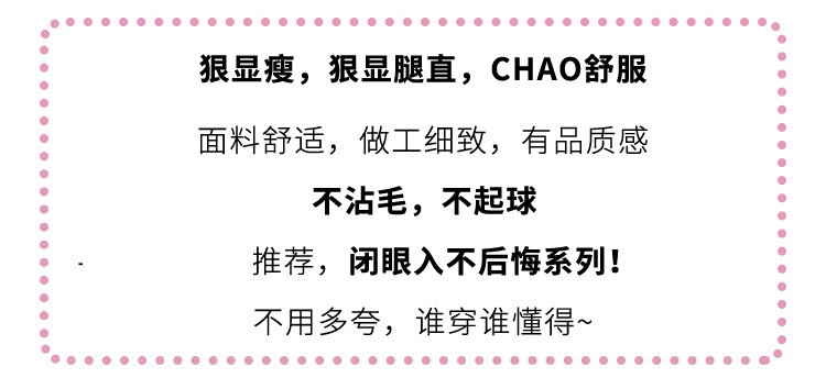 i2uUjf6mxdTrdS49SAV0xKWwS5gCjK9IJyDZ