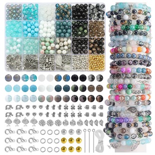 24��A��Ͻ�������������錚�����׼�diy�Ʒ���h�������羳