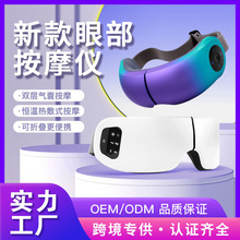 Ʒ羳۲Ħx늄۾ĦoۃxҰĦx