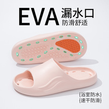 ©ˮӷƬЬʿ҃ȼҾӼԡϴHЬŮļl