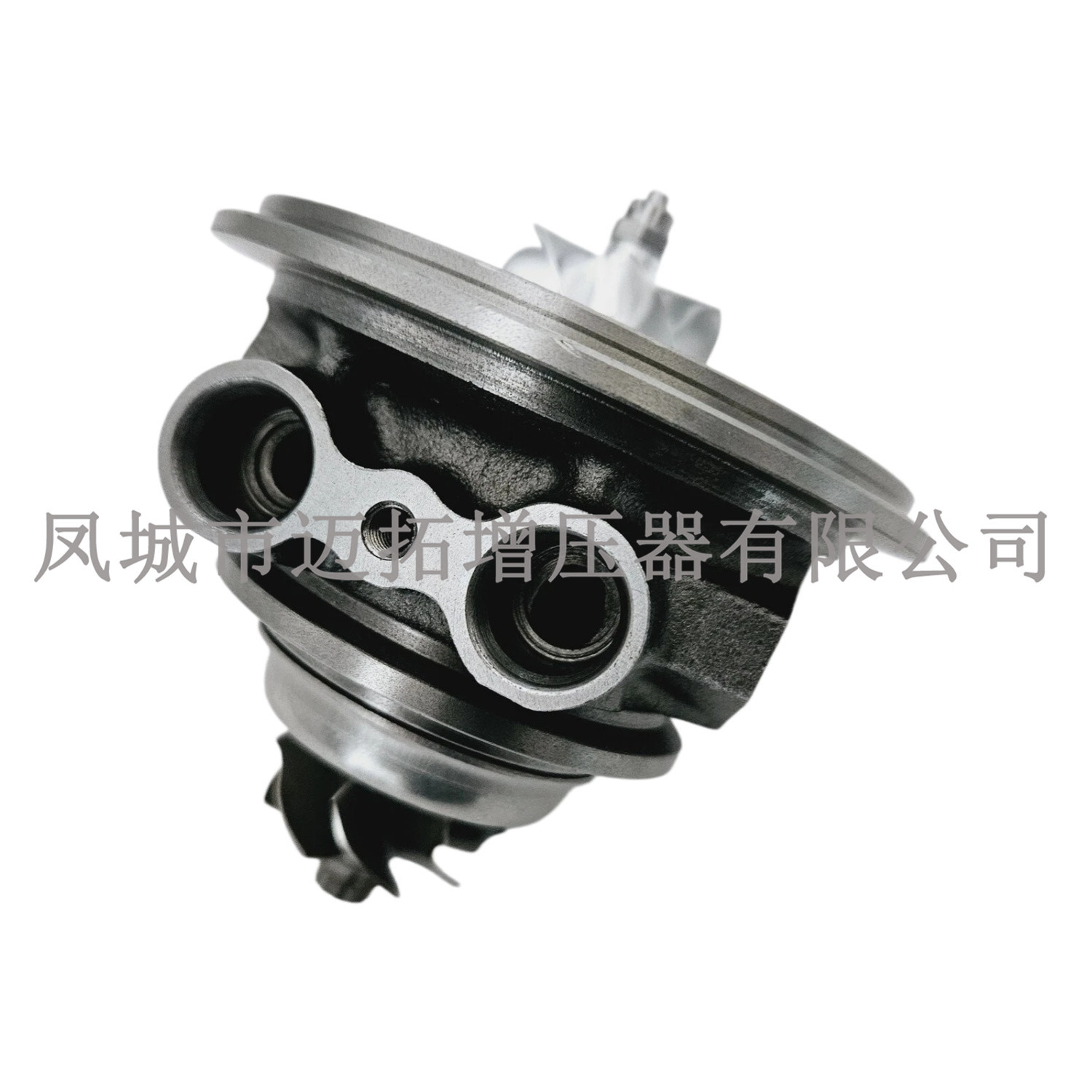 A2740902180 A2740902980 AL-0070 A2740901780 A2740903780  turbocharger