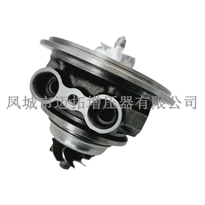 A2740902180 A2740902980 AL-0070 A2740901780 A2740903780 turbocharger (Supercharger)